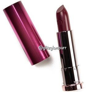 🍒Urban Decay Vice Lipstick🍒
